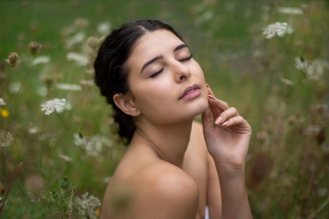 Are Natural Skincare Products Better