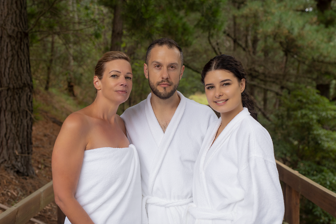 Why Be a Stockist of SARKOVSKI® Skincare