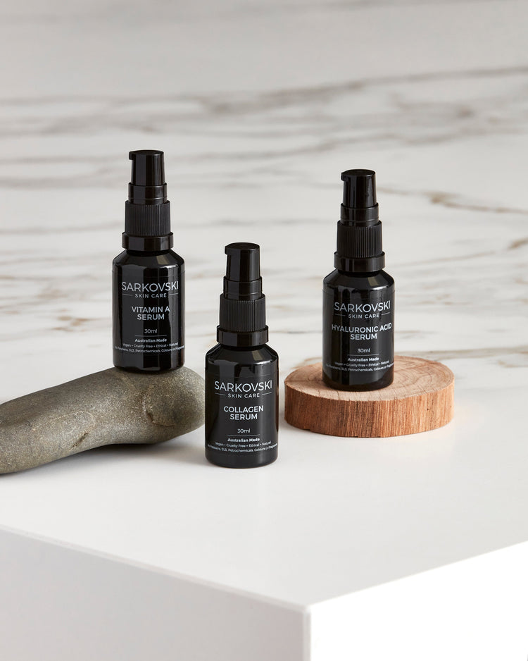 Serums