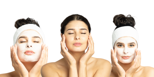 Top 5 Skincare Trends to Watch in 2025